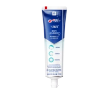 Crest 3D White Toothpaste, Icy Mint, 170g - Mint - View 2