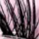 Cat Eye Lashes