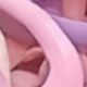 彩色