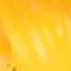 Kuning