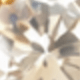 Gold 13