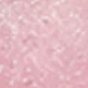 6 Soft Pink