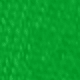 1 Green