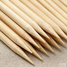 Other Pasta Tools - View 2