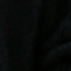 Hitam