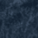 Medium Wash