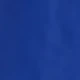 Klein Blue