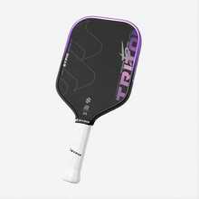 SYPIK TRITON 5 PRO ULTIMATE Pickleball Paddles Carbon Fiber T700 Surface USAPA Approved Pickleball Paddle Enhanced Grip & Spin Featuring 16MM Polypropylene Honeycomb Core Perfect For Beginner And Advanced Players - Multicolor - View 8