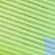 Fluorescent Green