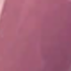 彩色
