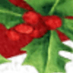 متعدد الألوان