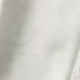 彩色