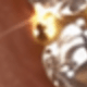 Gold 4