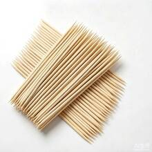 Other Pasta Tools - View 3