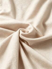 Women T-Shirts - Apricot - View 7
