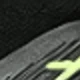 Black 2517