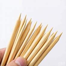 Other Pasta Tools - View 2