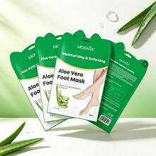 Hand & Foot Mask - View 3