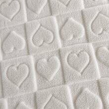 Winter Thermal Cover - White - View 9