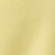 黃色