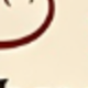 TM54