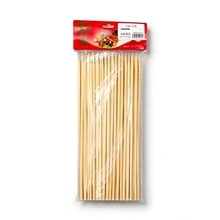 Other Pasta Tools - View 1