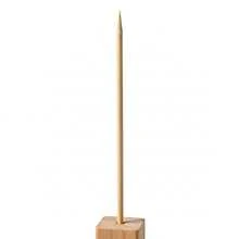 Other Pasta Tools - View 5