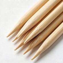 Other Pasta Tools - View 2