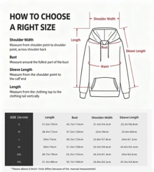 Sudadera con capucha y cuello redondo para mujer, con bolsillos, camisetas con estampado divertido de un ganso asustado, ropa de otoño para mujer, conjunto de otoño para mujer, tops informales para las vacaciones. - Gris Claro - Ver 5