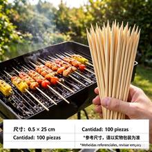 Other Pasta Tools - View 9