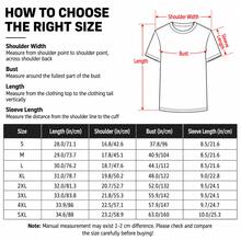 Women T-Shirts - Black - View 6