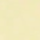 Cream Yellow