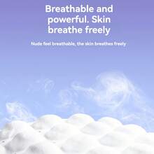 1/3/6/12pcs, Menstrual Panties, Daily Wear, Adjustable, Non-Tight, Comfortable & Soft, Sanitary Pads, Ultra-Thin & Breathable, Leak-Proof & Quick-Absorbing, Suitable For Period Travel - 1 Piece - View 4
