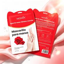 Hand & Foot Mask - View 5