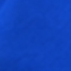 Biru