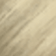 S17/22/60