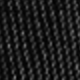 1pc Black