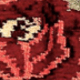 الأسود