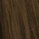 Rust Brown