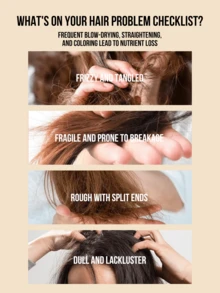 Pantene Miracle 護髮髮膜（紫色），修復 3 個月累積的損傷，撫平毛躁並恢復光澤，深層修復乾燥、粗糙與暗淡髮質，讓秀髮柔順亮麗，居家即可享受沙龍級護髮體驗 - 紫色款 - 查看 2