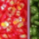Multicolor