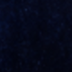 Ink Blue