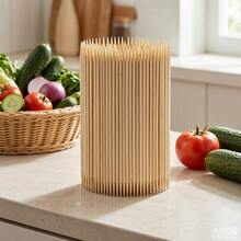 Other Pasta Tools - View 9