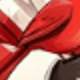 Red and White