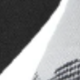 Black/white/grey