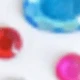 Multicolor