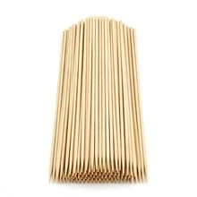 Other Pasta Tools - View 1