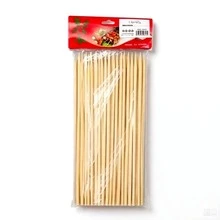 Other Pasta Tools - View 1