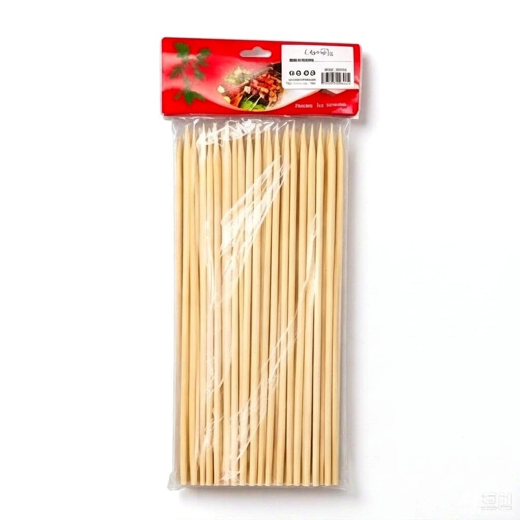 Other Pasta Tools - View 1