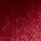1Pc Wine Red